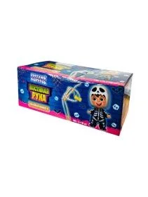 \фото\122518 2.jpg