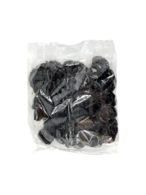 Чернослив сушеный без косточки 200 г