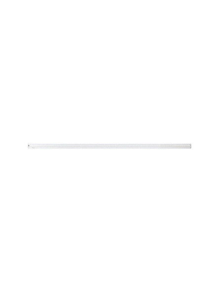 Светодиодный (LED) светильник ФИТО  Smartbuy 14W (SBL-Fito-14W)