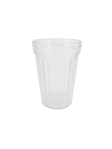 Стакан "Гранёный" 250мл