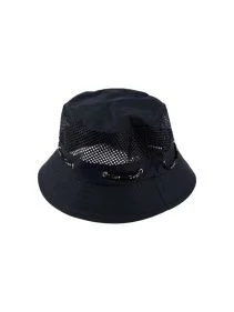 \фото\121760 3.jpg