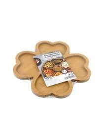 \фото\81067 2.JPG