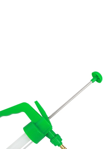 Распылитель на бутылку