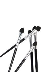 \фото\114841 3.jpg