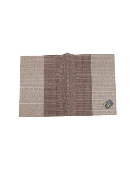Салфетка сервировочная "Style 5", 30*45 см (PK360)