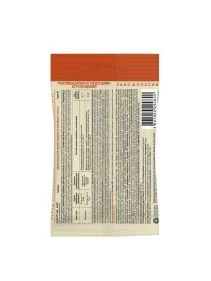 \фото\118117 2.jpg