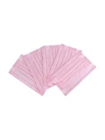 \фото\76889 (4).jpg