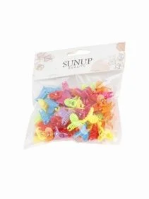 \фото\115098 2.jpg