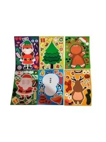 \фото\122137 2.jpg