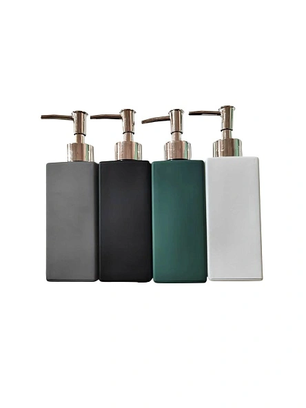 Диспенсер для мыла, 350 мл