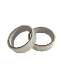 \фото\115637 2.jpg