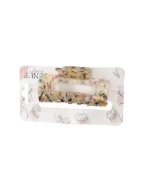 \фото\117790 2.jpg