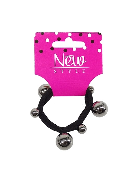 \фото\78274 (2).jpg