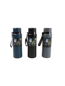 Термос "Enjoy", 620 мл (PK1279)