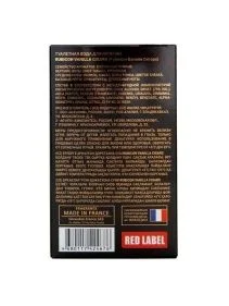 \фото\124183 2.jpg