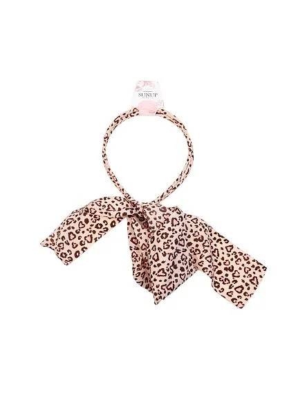 \фото\111123 5.jpg