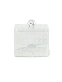 \фото\119754 2.jpg