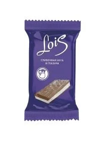 \фото\120214 2.jpg