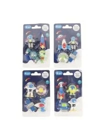 \фото\119931 2.jpg