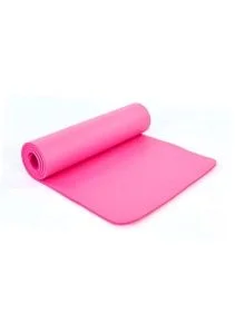 \фото\112977 3.jpg