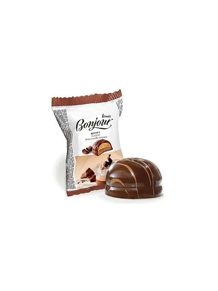 \фото\123936 1.jpg