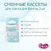 \фото\118588 2.jpg