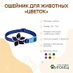 \фото\50876 2.jpg