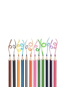 \фото\113804 4.jpg