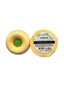 \фото\119155 2.jpg