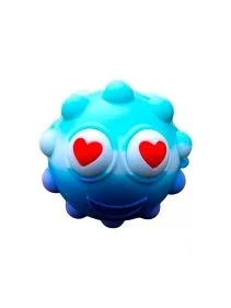 \фото\123060 2.jpg