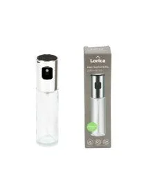 \фото\115330 3.jpg