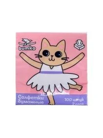 \фото\121923 3.jpg