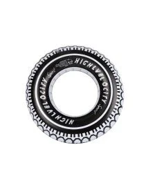 \фото\77121 (3).jpg