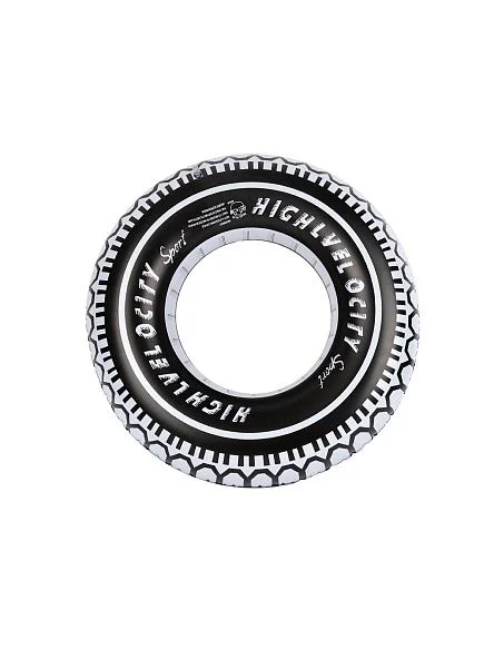 \фото\77121 (3).jpg