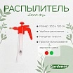 \фото\81141 2.jpg