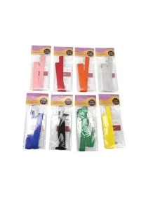 \фото\116919 3.jpg