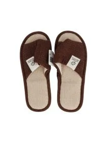 \фото\122096 2.jpg