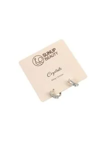 \фото\116758 2.JPG