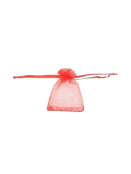 \фото\111321 2.jpg