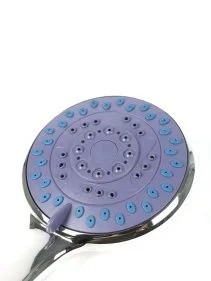 \фото\76444 4.jpg