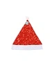 \фото\80655  1.jpg