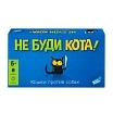 \фото\125986 1.jpg