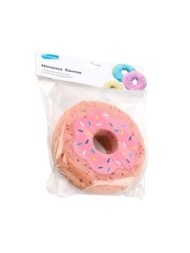 \фото\120831 2.jpg