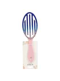 \фото\114816 4.jpg