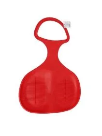 \фото\114413 3.jpg