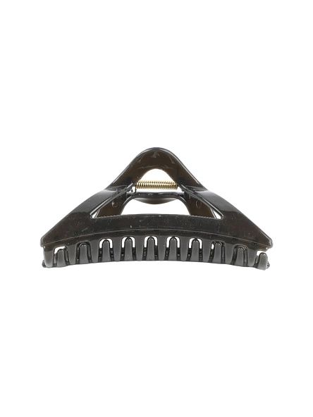 Заколка-краб для волос "New fashion", микс цветов (KRE24102301)