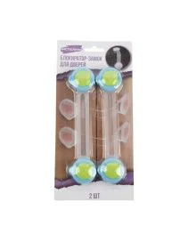 \фото\81204 2.jpg