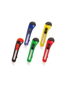 \фото\113820 3.jpg