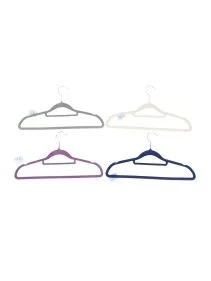 \фото\77757 2.jpg