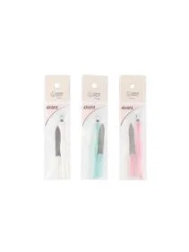 \фото\77927 3.jpg